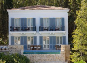 Andromeda-villa©Anassa Hotel Zypern