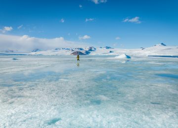 Antarctique_Larsen_Inlet_©StudioPONANT_RomainFarge