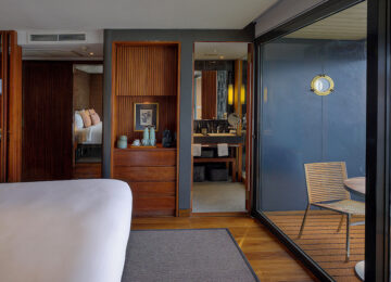 Aqua Mekong_Design Suite (Balcony)_02