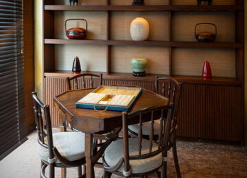 Aqua Mekong_Games Room_02