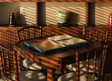 Aqua Mekong_Games Room_05