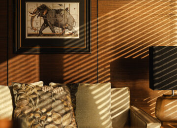 Aqua Mekong_Interior Details_01 (1)