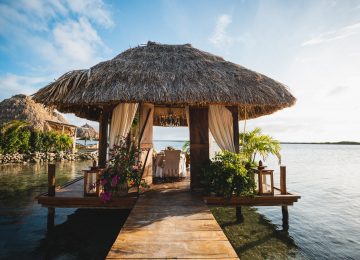 Aruba Ocean Villas (1)