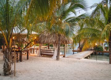 Aruba Ocean Villas (10)