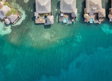 Aruba Ocean Villas (14)