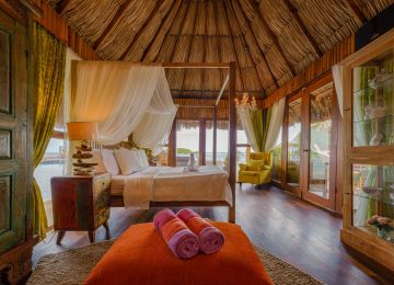 Aruba Ocean Villas (16)