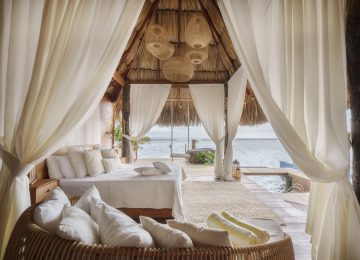 Aruba Ocean Villas (17)