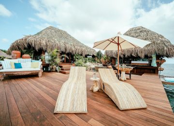 Aruba Ocean Villas (18)