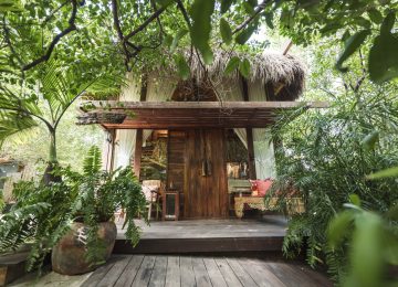 Aruba Ocean Villas (19)