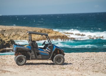 Aruba Ocean Villas (4)