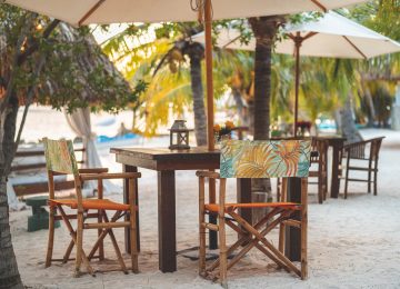 Aruba Ocean Villas (7)