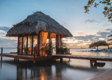 Aruba Ocean Villas (8)