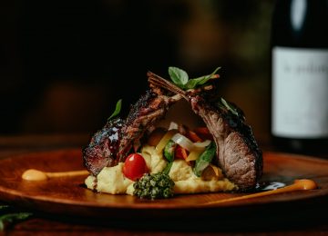 Aruba Ocean Villas (9)