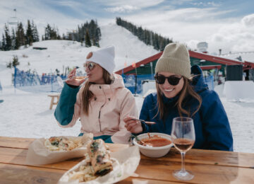 Tamara Susa Winter 2020 2021