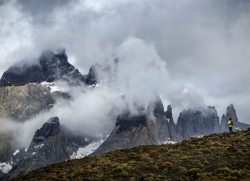 Awasi Atacama Hotel (3)