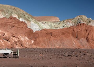 Awasi Atacama Hotel (7)