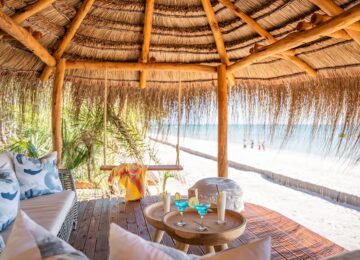 Azura-Benguerra-Accommodation-2