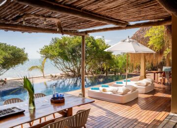 Azura-Benguerra-Accommodation-3