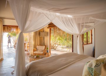 Azura Benguerra - Beach Villa-20