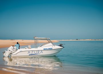 Azura Benguerra - Boats-8 (1)