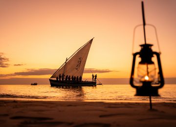 Azura Benguerra - Dhow Cruise-30 (1)