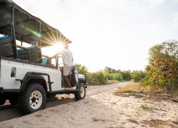 Azura Benguerra - Dune Drive-29