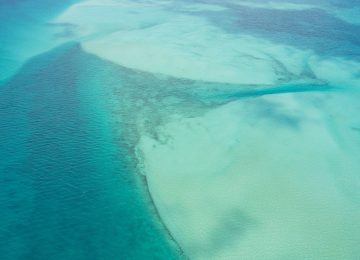 Azura Benguerra - Helicopter-2 (1)