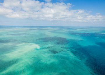 Azura Benguerra - Helicopter-5 (1)