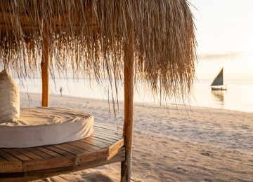 Azura Benguerra - Infinity Villa -4