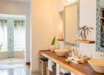 Azura Benguerra - Infinity Villa -7