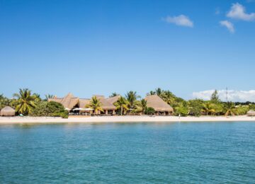 Azura-Benguerra-Main-Area-10-1