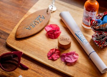 Azura-Benguerra-Main-Area-13-2