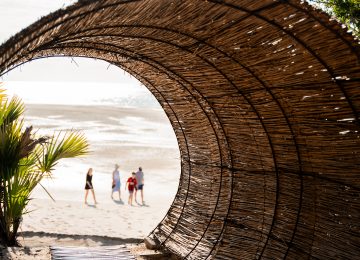 Azura Benguerra - Peri Peri Beach Club-101