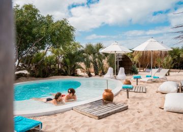 Azura Benguerra - Peri Peri Beach Club-12