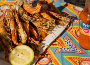 Azura Benguerra - Picnic-28