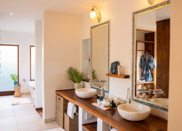 Azura Benguerra - Presidential Villa -11