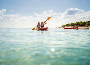 Azura Benguerra - SUP-6