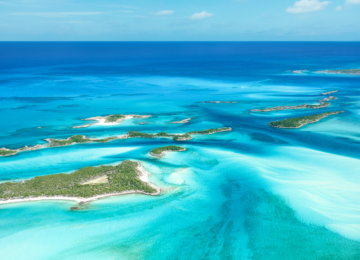 Bahamas (10)
