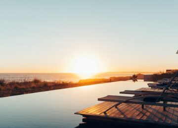 Bahía Vik, José Ignacio Uruguay (1)