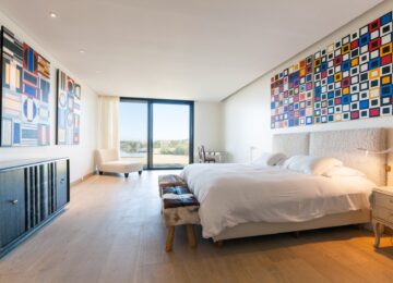 Bahía Vik, José Ignacio Uruguay (4)