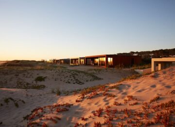 Bahía Vik, José Ignacio Uruguay (6)