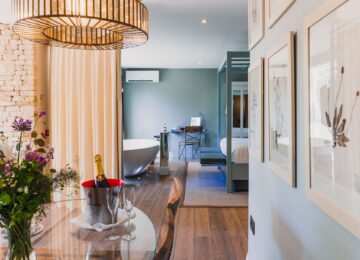 Barnsley House Hotel & Spa England (5)