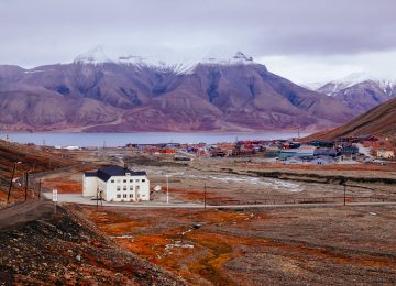 BasecampExplorer_Spitsbergen_Longyearbyen_Autumn_5