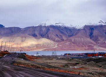 BasecampExplorer_Spitsbergen_Longyearbyen_Autumn_6
