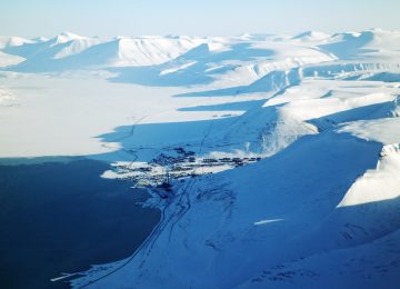 BasecampExplorer_Spitsbergen_Longyearbyen_Winter_3