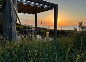 ©WEISSENHAUS Private Nature Luxury Resort