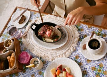 Belmond Maroma Resort und Spa, Mexiko (1)