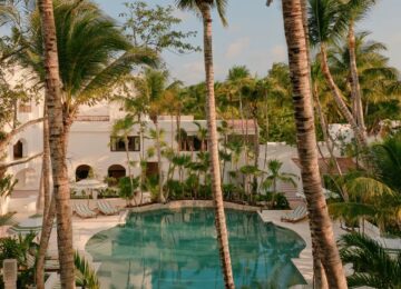 Belmond Maroma Resort und Spa, Mexiko (16)