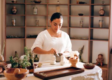 Belmond Maroma Resort und Spa, Mexiko (17)