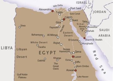 Bildschirmfoto_15-8-2025_152243_aerticket-my.sharepoint.com